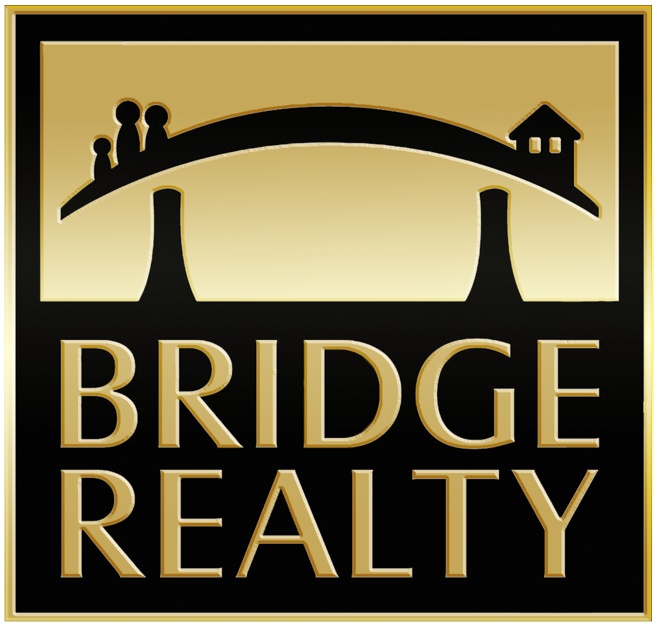 Bridge Realty, LLC