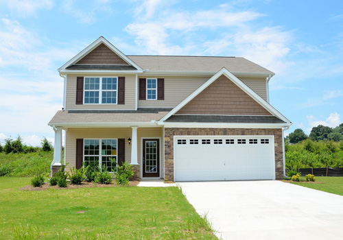 Chanhassen Real Estate - Lynn Heimdahl, REALTOR®