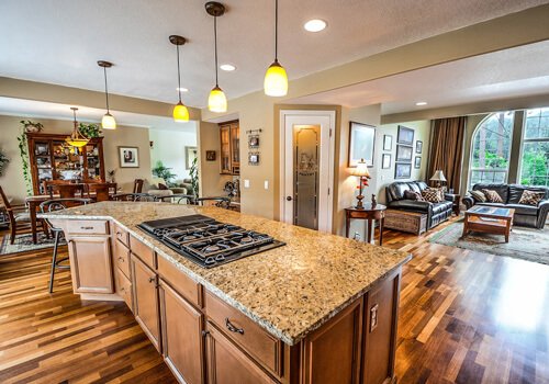 Minnetonka Real Estate - Lynn Heimdahl, REALTOR®