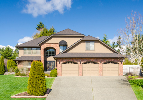Plymouth Real Estate - Lynn Heimdahl, REALTOR®